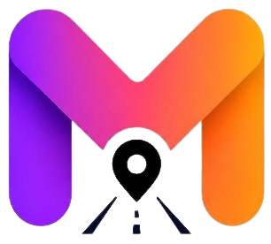 Muuva